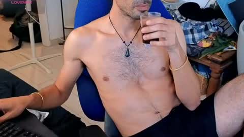 curiousgenie online show from July 6, 5:26 am