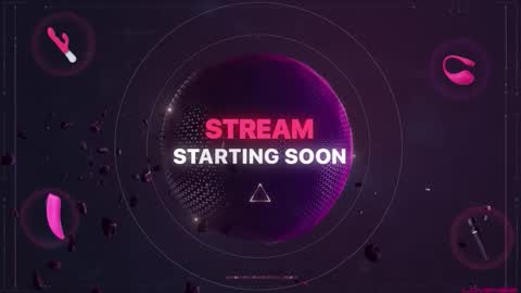 curiousgenie online show from December 21, 2:58 pm