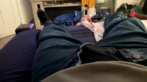 curiousmarried1983 online show from June 2, 5:25 pm