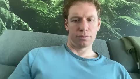 curiousmike6 online show from April 21, 2:51 am