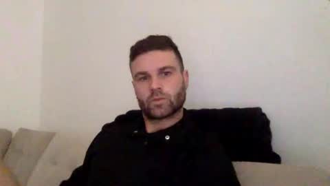 curiousnesssssss online show from November 17, 9:12 am