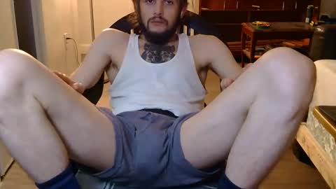 curiouss25 online show from October 19, 7:22 am