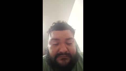 curly420828605 online show from May 18, 1:50 pm