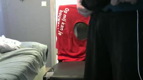 curlyfurly online show from April 17, 8:39 am