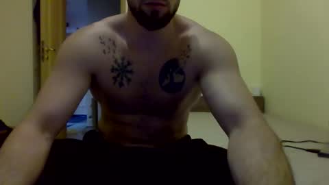 curlyyybabyyy online show from May 30, 1:33 pm