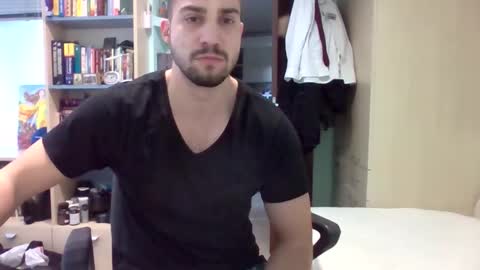 curlyyybabyyy online show from November 2, 2:10 pm