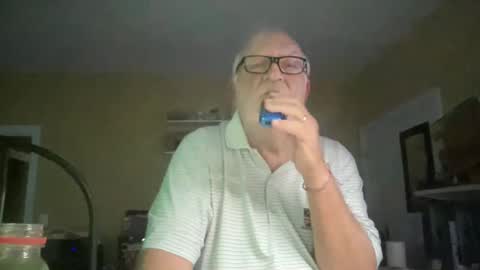 Snapshot of curo69 chatting on September 24, 12:03 pm ALAN online show from September 24, 12:03 pm