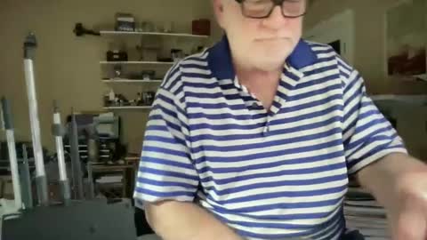 Snapshot of curo69 chatting on February 26, 5:50 pm ALAN online show from February 26, 5:50 pm