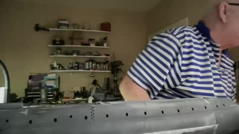 Snapshot of curo69 chatting on February 25, 5:47 pm ALAN online show from February 25, 5:47 pm