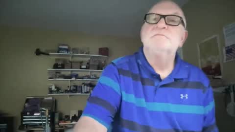 Snapshot of curo69 chatting on March 12, 11:53 am ALAN online show from March 12, 11:53 am