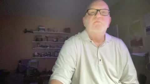 Snapshot of curo69 chatting on February 28, 10:30 am ALAN online show from February 28, 10:30 am