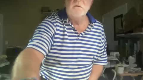 Snapshot of curo69 chatting on October 7, 5:17 pm ALAN online show from October 7, 5:17 pm