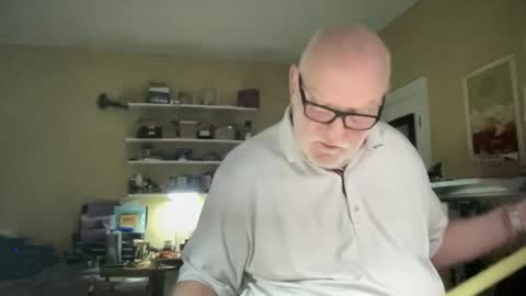 Snapshot of curo69 chatting on February 27, 6:42 pm ALAN online show from February 27, 6:42 pm