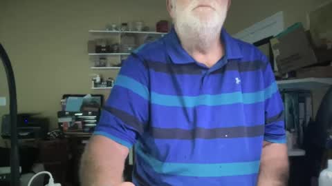 Snapshot of curo69 chatting on September 18, 2:08 pm ALAN online show from September 18, 2:08 pm