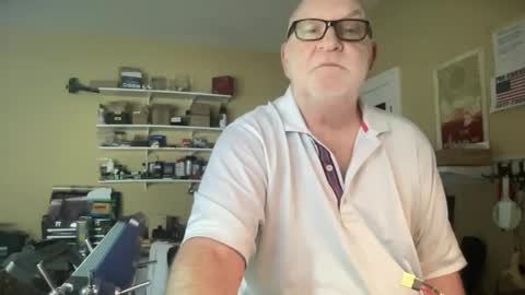 Snapshot of curo69 chatting on February 11, 5:07 pm ALAN online show from February 11, 5:07 pm