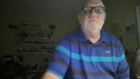 Snapshot of curo69 chatting on December 11, 12:27 pm ALAN online show from December 11, 12:27 pm