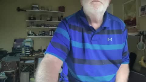 Snapshot of curo69 chatting on February 22, 12:05 am ALAN online show from February 22, 12:05 am