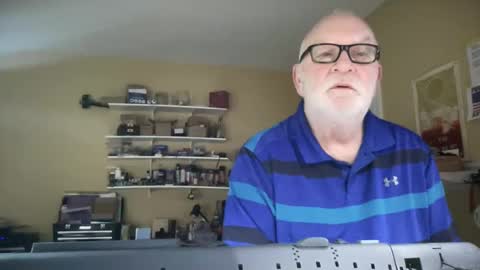 Snapshot of curo69 chatting on March 5, 2:01 pm ALAN online show from March 5, 2:01 pm