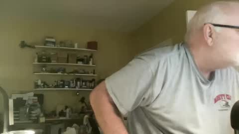 Snapshot of curo69 chatting on January 2, 3:40 pm ALAN online show from January 2, 3:40 pm