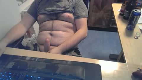 currycake online show from February 14, 5:36 pm