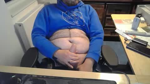 currycake online show from October 7, 5:50 pm