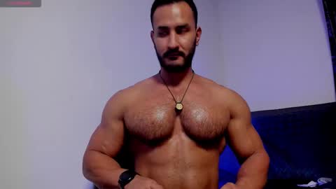 Curt online show from February 20, 6:19 am