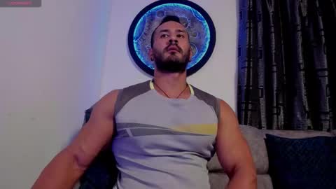 Curt online show from March 15, 1:46 am