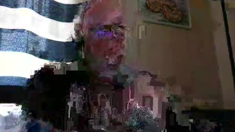 curtus14 online show from November 9, 8:07 am