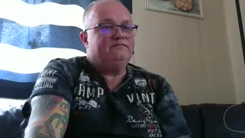 curtus14 online show from September 26, 1:09 pm