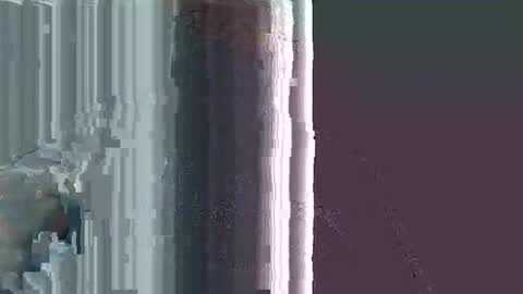 curtus14 online show from September 9, 8:41 pm