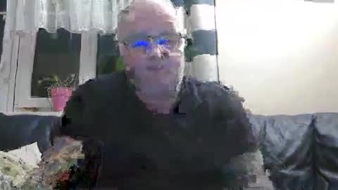 curtus14 online show from February 13, 10:11 pm