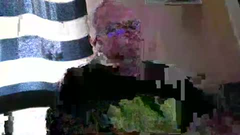 curtus14 online show from November 15, 3:03 pm