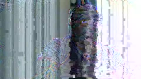 curtus14 online show from February 24, 9:59 pm