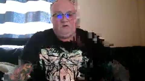 curtus14 online show from February 4, 3:57 pm