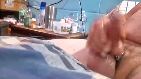 curved602506 online show from October 30, 10:16 am