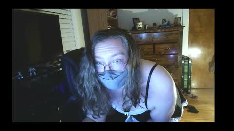 curvyb01 online show from September 28, 6:55 am