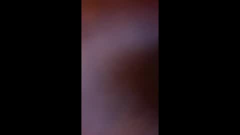 curvyd454066 online show from September 18, 2:46 am