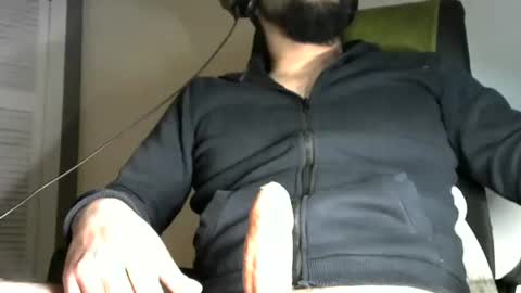 Leo online show from December 8, 2:41 pm