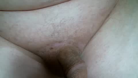 BI SMOOTH MATURE  SUB online show from January 3, 4:06 pm