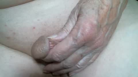 BI SMOOTH MATURE  SUB online show from February 15, 1:30 pm