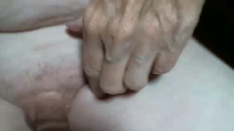 BI SMOOTH MATURE  SUB online show from September 10, 1:43 pm