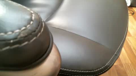 BI SMOOTH MATURE  SUB online show from December 2, 3:15 pm