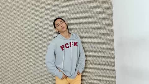 ARTURO-18  MATIAS-18  NIKOLAY-19  HADES-18  GABO-19 online show from January 4, 11:59 pm