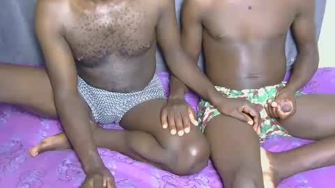 Snapshot of cute_love11 chatting on October 21, 7:17 pm sale AND OCHI online show from October 21, 7:17 pm