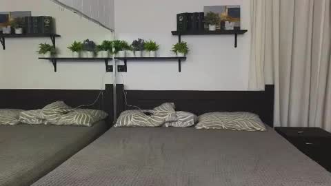 Mike online show from January 13, 6:01 pm