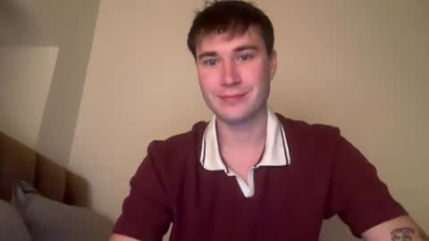 Pavla online show from August 1, 6:40 pm