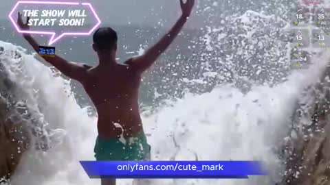 cute_skywalker online show from December 5, 6:53 am