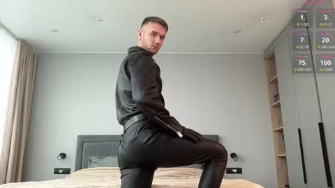 cute_skywalker online show from October 16, 7:16 am