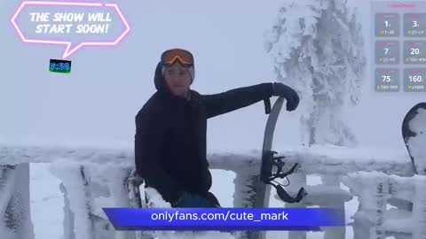 cute_skywalker online show from February 20, 12:18 pm