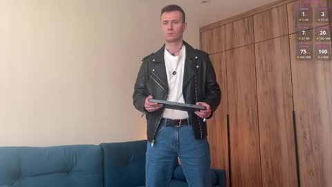 cute_skywalker online show from April 10, 6:20 am